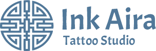 Ink Aira Tattoo